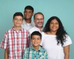 Lighthouse Bible Fellowship Church